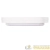 Светильник светодиодный PBH-PC9-OA 24Вт 4000К IP65 2400лм ЖКХ бел. JazzWay Светильник светодиодный PBH-PC9-OA 24Вт 4000К IP65 2400лм ЖКХ бел. JazzWay