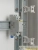 Контактор модульный КМ20-20М AC IEK MKK11-20-20 детальная картинка
