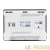 Панель оператора OptiPanel 1070-W-E КЭАЗ 351024 детальная картинка