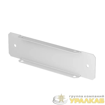 Пластрон В50 Ш300 AleSta EKF AleSta-FP5M300
