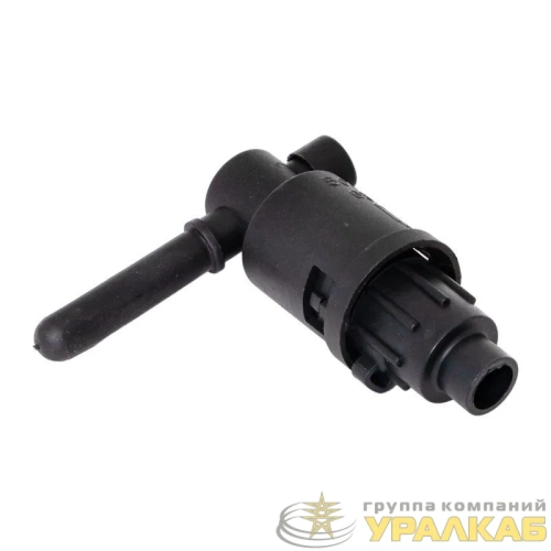 Корпус предохранителя PF6.1 EKF pf-6-1 детальная картинка