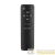 Кронштейн для телевизора 32"-75" дюймов моторизированный Profi Rexant 38-0385 детальная картинка