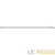 Светильник светодиодный SIMPLE OPTIMA (1500) 40W OPL 840 WH EM СТ Светильник светодиодный SIMPLE OPTIMA (1500) 40W OPL 840 WH EM СТ