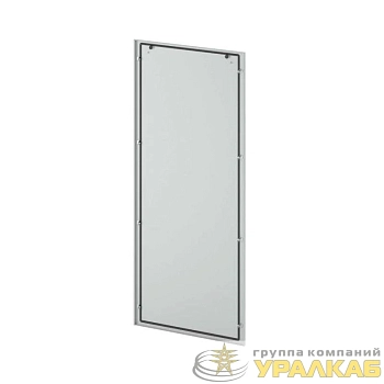 Панель задняя для шкафов CQE N 1600х600мм DKC 