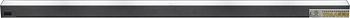 Светильник светодиодный 95 031 DSO-02-50-840-IP40-LED Navigator 95031