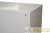 Корпус металлический ЩРНМ IP31 1000х600х300 DEKraft 