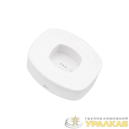 Мухобойка электрическая 1000В (0440) с подставкой Rexant 70-0440 детальная картинка