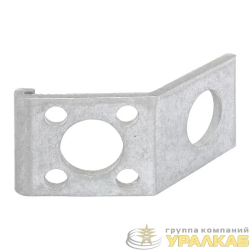 Кронштейн анкерный CA25 EKF 