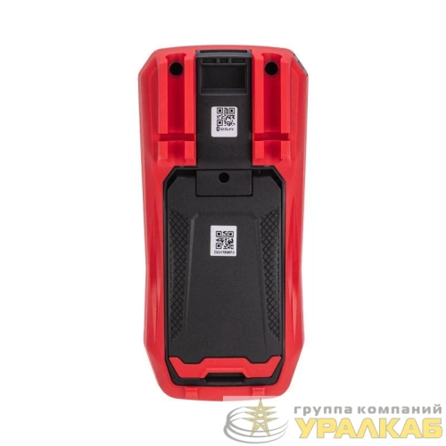Мультиметр профессиональный 60BT UNI-T 13-0090 детальная картинка