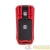Мультиметр профессиональный 60BT UNI-T 13-0090 детальная картинка