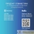 Кабель соединительный HCC-HI для модуля управляющего HDN/WFN HOMMYN НС-1535757 детальная картинка
