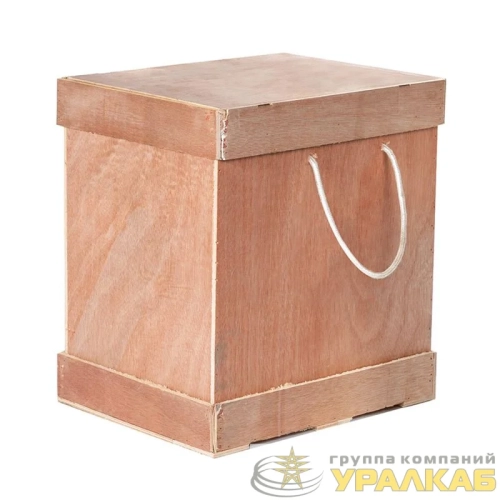 Домкрат автономный с низким подхватом ДА20П145Н КВТ 