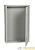 Корпус ЩМП-7-0 1320х750х300 УХЛ3 IP31 метал. IEK 