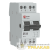 Переключатель трехпозиционный ТПС-63 2P 25А PROxima EKF 