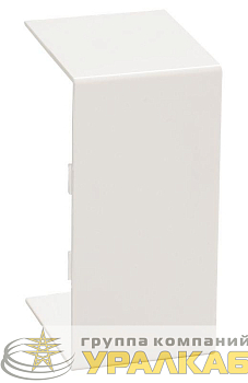 Соединитель на стык 25х25 КМС ELECOR (уп.4шт) IEK CKMP10D-S-025-025-K01-R