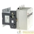 Контактор КТЭ 400А кат. 230В AC 1НО EKF 