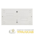 Щит ЩРН-П-18 "SlimBox" IP41 PROxima EKF 