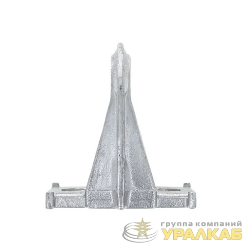 Кронштейн анкерный CA2000 EKF 