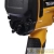 Гайковерт пневматический 1/2дюйм 1490Нм Kranz KR-80-0704 детальная картинка