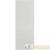 Корпус ЩМП-1-1 395х310х150 IP31 УХЛ3 метал. SIMPLE Эра 