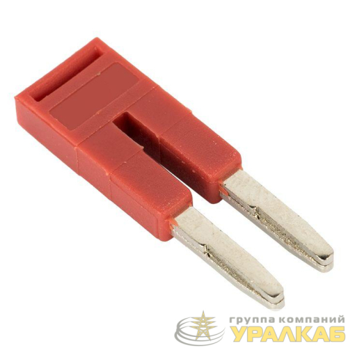 Перемычка для ST 1.5 2PIN (уп.20шт) EKF 
