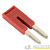 Перемычка для ST 1.5 2PIN (уп.20шт) EKF 