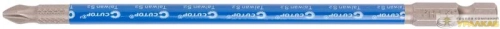 Набор стальных бит Profi PH2 150мм (уп.10шт) Cutop 83-329 детальная картинка