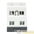 Модуль расширения коммуникационный PRO-Relay RS-485 DC EKF PRL-E-RS485-DC детальная картинка