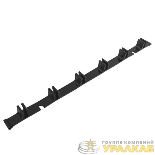 Зажим крепежный КМ/У1-6 EKF km-y1-6 детальная картинка