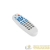 Пульт универсальный для телевизора RX-188 Rexant 38-0025 детальная картинка