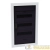 Корпус OptiBox Pro 36-VKR-IP40 пластик. КЭАЗ Корпус OptiBox Pro 36-VKR-IP40 пластик. КЭАЗ