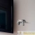 Кронштейн для зарядной станции DualSense PS5 настенный черн. Rexant 38-0626 детальная картинка