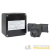 Коробка соединительная Heat box 120 SD EKF 