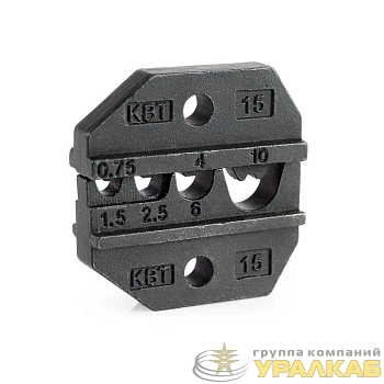 Матрица МПК-15 КВТ 69967
