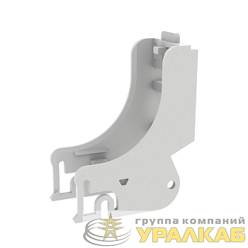 Фиксатор реле OptiRel G 41-H4 КЭАЗ 