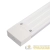 Светильник светодиодный PPO-07 600 Opal 18Вт 6500К IP40 ДПО JazzWay Светильник светодиодный PPO-07 600 Opal 18Вт 6500К IP40 ДПО JazzWay