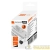Датчик движения PMS-IR 050 500Вт 230В 30град. WH IP20 Jazzway Датчик движения PMS-IR 050 500Вт 230В 30град. WH IP20 Jazzway