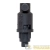 Корпус предохранителя PF6.1 EKF pf-6-1 детальная картинка