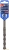 Бур по бетону Profi двойн. резьба SDS-Plus 14х160мм Cutop Бур по бетону Profi двойн. резьба SDS-Plus 14х160мм Cutop