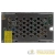 Блок питания LP-LED 15W-IP20-12V-S Эра 