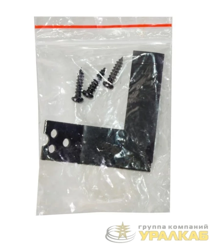 Кожух в сборе для бензотриммеров HUTER 