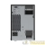 Источник бесперебойного питания Онлайн для Small Tower 1000ВА/900Вт клеммы EPO USB RS-232 RJ45 3x7А.ч DKC 