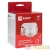 Датчик движения микроволновый MW-702 1200Вт 180град. до 15м IP44 бел. PROxima EKF dd-mw-702 детальная картинка