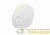 Светильник светодиодный Eco Class BLKH 10Вт 4000К IP65 ЖКХ ДПО/СПП кругл. WT LEDVANCE 4058075688377 детальная картинка