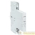 Контакт дополнительный АПД-80 ДК-11 NO+NC EKF apd3-dk11 детальная картинка