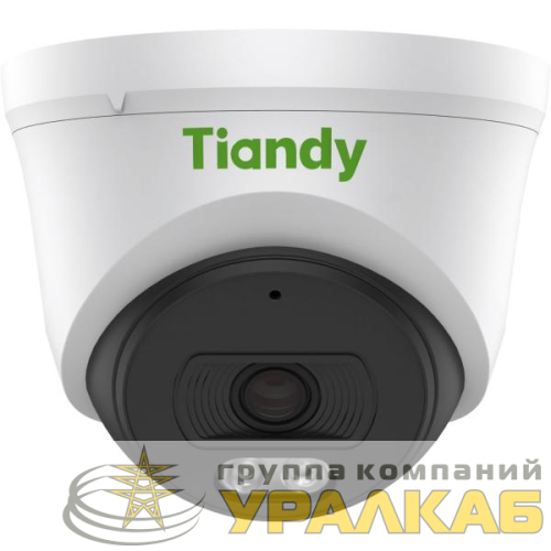 Видеокамера IP TC-C32QN Spec:I3/E/Y/2.8mm/V5.0 Tiandy 00-00017170