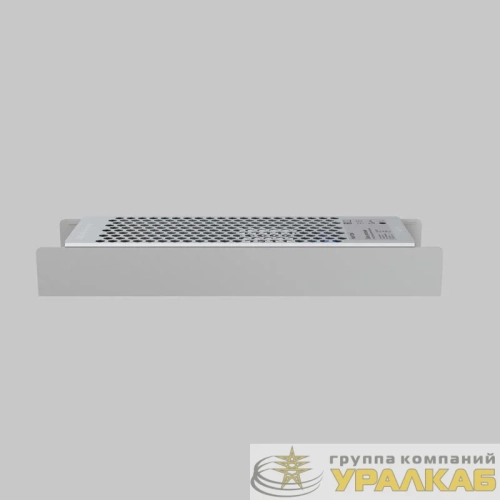 Блок питания PSL012 24В 300Вт IP20 HE Maytoni 