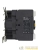 Контактор КМИ-35012 50А 230В/АС3 1НО 1НЗ IEK KKM31-050-230-11 детальная картинка