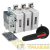 Переключатель нагрузки OptiSwitch DI-C3-630-3P КЭАЗ Переключатель нагрузки OptiSwitch DI-C3-630-3P КЭАЗ