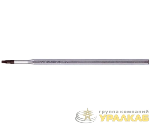 Насадка для Nm IP6x170 FELO 10906104 детальная картинка